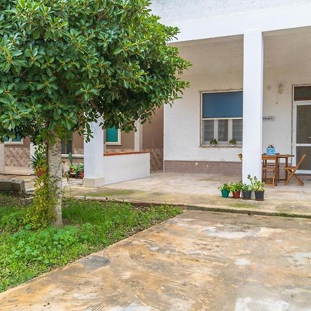 Villetta Granelli Εξωτερικό φωτογραφία